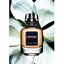 Givenchy L'Interdit Édition Millésime 2022 parfémovaná voda pro ženy 50 ml