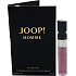 Joop! Homme parfémovaná voda pro muže 1,2 ml s rozprašovačem, vialka