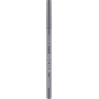 Catrice Kohl Kajal voděodolná tužka na oči 030 Homey Grey 0,78 g