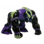 Gormiti Final Evolution figurka 1 kus v sáčku, doporučený věk 4+