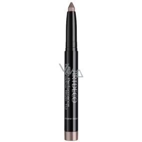 Artdeco High Performance Eyeshadow Stylo oční stíny v tužce 10 Telephatic 1,4 g