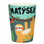 Albi Veselý kelímek - Matýsek, 250 ml