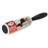 Smart Clean Lint Roller Pets lepící váleček na oděv 60 listů 1 kus