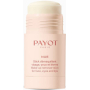 Payot Nue Démaquillant Visage, Yeux et L?vres tyčinka pro odstraňovaní makeupu 50 g