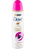 Dove Advanced Care Acai Berry antiperspirant deodorant sprej 150 ml