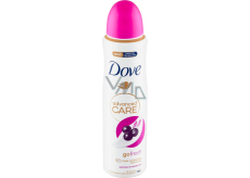 Dove Advanced Care Acai Berry antiperspirant deodorant sprej 150 ml