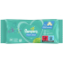 Pampers Fresh Clean Vlhčené čistící ubrousky pro děti 80 kusů