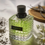 Valentino Born in Roma Donna Green Stravaganza parfémovaná voda pro ženy 30 ml