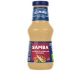 Hellmann's Samba omáčka k masu 250 ml