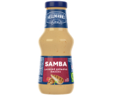 Hellmann's Samba omáčka k masu 250 ml