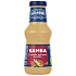 Hellmann's Samba omáčka k masu 250 ml