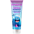 Dermacol Aroma Moment Plummy Monster sprchový gel 250 ml
