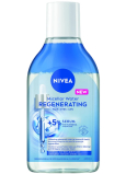 Nivea Regenerating micelární voda regenerační + 5% sérum 400 ml
