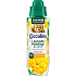 Coccolino Summer Bouquet parfém na prádlo, 20 dávek, 460 ml