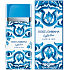 Dolce & Gabbana Light Blue Capri in Love parfémovaná voda pro ženy 100 ml