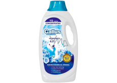 Gallus Universal prací gel univerzální 112 dávek 4,05 l