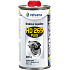 Velvana Syntol HD 265 brzdová kapalina 500 ml