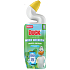 Duck Mint Mission WC gel do toalety, 750 ml