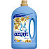 Azurit aviváž Golden Lily, 138 praní, 3036 ml