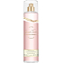 Sabrina Carpenter tělový sprej Sweet Tooth 236ml