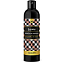 Laguna Cavalier parfém na prádlo, 300 ml