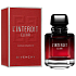 Givenchy L'Interdit Elixir parfémovaná voda pro ženy 80 ml