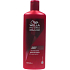 Wella Pro Series Damage Rescue šampon pro poškozené vlasy 500 ml