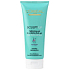 Loreal Paris Sculpt Up tělový modelační gel pro zpevnění břicha a hýždí 200 ml