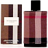 Burberry London for Men toaletní voda 50 ml