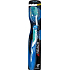 Listerine Reach One Ultimate Clean kombinuje měkké, střední a tvrdé štětiny zubní kartáček 1 kus