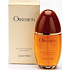 Calvin Klein Obsession parfémovaná voda pro ženy 50 ml