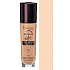 Rimmel London Renew & Lift make-up 100 30 ml