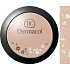 Dermacol Mineral Copmact Powder pudr 04 8,5 g