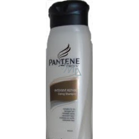 Pantene Pro-V Intensive Repair pro intenzivní regeneraci vlasů šampon na vlasy 250 ml