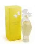 Nina Ricci L Air du Temps parfémovaná voda pro ženy 50 ml