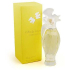 Nina Ricci L Air du Temps parfémovaná voda pro ženy 50 ml