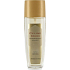 Celine Dion Sensational Moment parfémovaný deodorant sklo pro ženy 75 ml