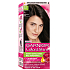 Garnier Color & Shine barva na vlasy 2.0 černá