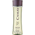 Camay Zerlina Dubois parfémovaný sprchový gel 250 ml
