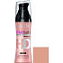 Astor Mattitude HD SPF22 make-up 004 Sand 30 ml