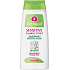 Dermacol Sensitive Cleansing Toner zklidňující pleťová voda 200 ml