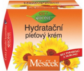 Bione Cosmetics Měsíček lékařský hydratační pleťový krém 51 ml