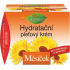 Bione Cosmetics Měsíček lékařský hydratační pleťový krém 51 ml