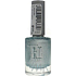 S-he Stylezone Quick Dry lak na nehty odstín 471 11 ml