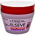 Loreal Paris Elseve Total Repair Extreme obnovující maska na vlasy 300 ml