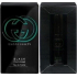Gucci Guilty Black pour Homme toaletní voda 8 ml