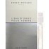Issey Miyake L Eau d Issey pour Homme toaletní voda 1,2 ml s rozprašovačem, vialka