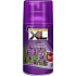 Green World Xlarge Lavender osvěžovač vzduchu náhradní náplň 300 ml