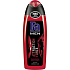 Fa Men Attraction Force sprchový gel na tělo a vlasy pro muže 250 ml