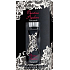 Christina Aguilera Unforgettable parfémovaná voda pro ženy 15 ml